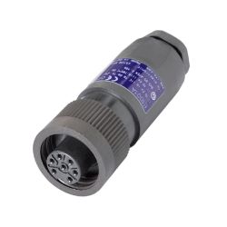 E1001A \ ecomat 400 \ Passive connection technology \ SDOGL070PLNFKPG/1D/1G \ DE