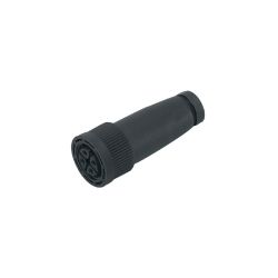 E1002A \ ecomat 400 \ Passive connection technology \ SDOGJ040PLNFKPG/1D/1G \ DE