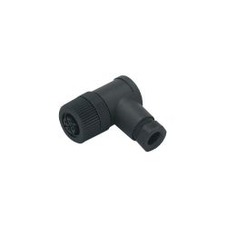 E10108 \ ecomat 400 \ Passive connection technology \ SDOAH040PLSFKPG \ DE