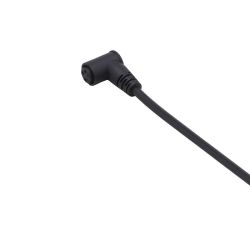 E10217 \ ecomat 400 \ Passive connection technology \ ADOAG030--S0002E03 \ DE