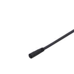 E10268 \ ecomat 400 \ Passive connection technology \ ADOGG030--S0005A03 \ DE