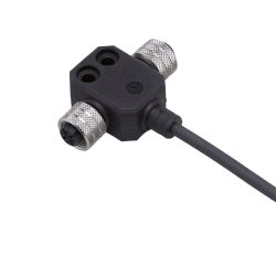 E10437 \ ecomat 400 \ Passive connection technology \ ZDO2H040MSS0005H05 \ PL