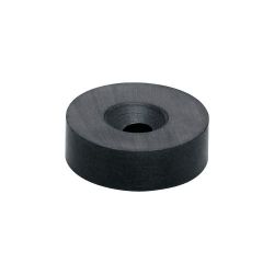 E10751 \ efector 120 \ Cylinder sensor (อุปกรณ์เสริมสำหรับเซนเซอร์) \MAGNET M3.0 BARRIUM FERRITE \ DE