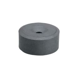 E10753 \ efector 120 \ Cylinder sensor (อุปกรณ์เสริมสำหรับเซนเซอร์) \MAGNET M5.0 BARRIUM FERRITE \ CN