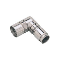 E10886 \ ecomat 400 \ Passive connection technology \ SDOAK190MSSFKPG \ DE