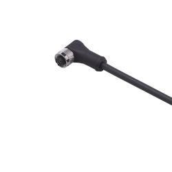 E10980 \ ecomat 400 \ Passive connection technology \ ADOAH080MSS0010A06 \ HU
