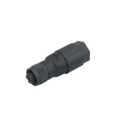 E11145 \ ecomat 400 \ Passive connection technology \ SDOGH040PLSFKSK \ DE