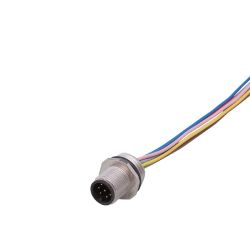 E11194 \ ecomat 400 \ Passive connection technology \ ESTGH080MSS00,5E08 (PG9) \ DE