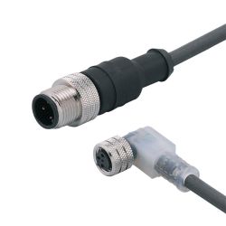E11564 \ ecomat 400 \ Passive connection technology \ VDOAF032MSS01,5H03STGH030MSS \ PL