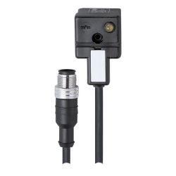 E11573 \ ecomat 400 \ Passive connection technology \ VVDAA031MSS01,5H03STGH030MSS \ PL