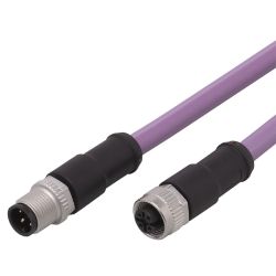 E11591 \ ecomat 400 \ Passive connection technology \ VDOGH050ZDA00,3C05STGH050ZDS \ HU