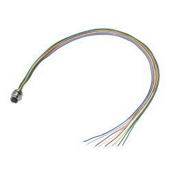 E11601 \ ecomat 400 \ Passive connection technology \ EDOGH080MSS00,5E08 (PG9) \ PL