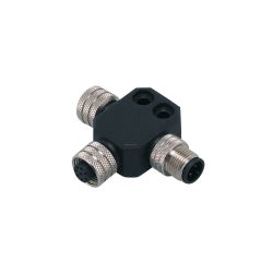 E11696 \ ecomat 400 \ Passive connection technology \ Y-splitter/STM12/2xUS \ PL
