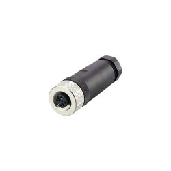 E11774 \ ecomat 400 \ Passive connection technology \ SDOGH050MSSFKPG \ DE