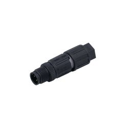 E11840 \ ecomat 400 \ Passive connection technology \ SSTGH040MSSFKSK \ DE