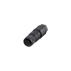 E11841 \ ecomat 400 \ Passive connection technology \ SDOGH040PLSFKSK \ DE