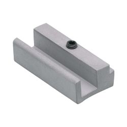 E11894 \ efector 120 \ Magnetic and cylinder sensors \ ADAPT FOR CYL BOSCH 523 \ DE