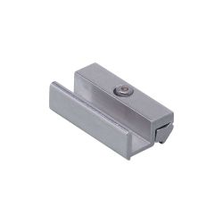 E11983 \ efector 120 \ Magnetic and cylinder sensors \ ADAPT FOR CYL BOSCH OCT \ DE