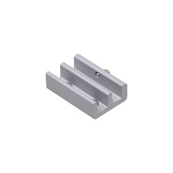 E12164 \ efector 120 \ Magnetic and cylinder sensors \ ADAPT FOR ICL AND CDN CYL \ DE