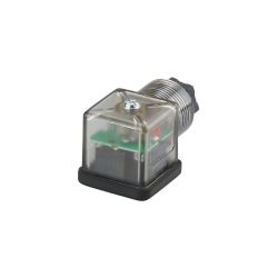 E12224 \ ecomat 400 \ Passive connection technology \ SVDAA031PLSFKPG \ PL