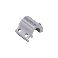 E12232 \ efector 120 \ Magnetic and cylinder sensors \ ADAPT TIE ROD/PROFILE \ DE