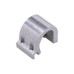 E12233 \ efector 120 \ Magnetic and cylinder sensors \ ADAPT TIE ROD/PROFILE \ DE