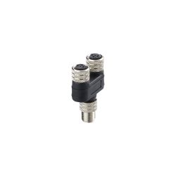 E12269 \ ecomat 400 \ Passive connection technology \ ZDO2F030MSS0000-00STGF040MSS \ PL