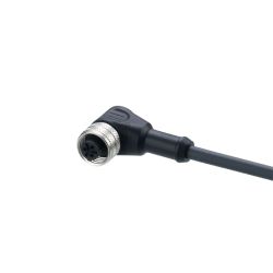 E12286 \ ecomat 400 \ Passive connection technology \ ADOAA030MSS0010H03 \ DE