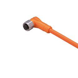 E12296 \ ecomat 400 \ Passive connection technology \ ADOAH080VAS0010E08 \ PL