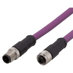 E12316 \ ecomat 400 \ Passive connection technology \ VDOGI020MSS0002K02STGI020MSS \ HU