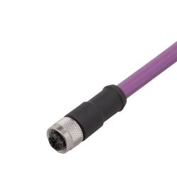 E12320 \ ecomat 400 \ Passive connection technology \ ADOGI020MSS0002K02 \ HU