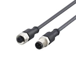 E12332 \ ecomat 400 \ Passive connection technology \ VDOGH040MSS0015C04STGH040MSS \ DE