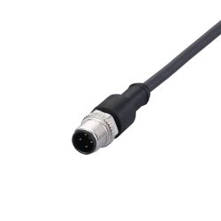 E12333 \ ecomat 400 \ Passive connection technology \ ASTGH040MSS0010C04 \ DE