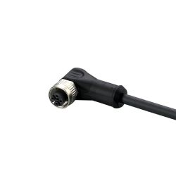 E12340 \ ecomat 400 \ Passive connection technology \ ADOAH040MSS0010C04 \ HU