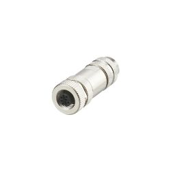 E12354 \ ecomat 400 \ Passive connection technology \ SDOGH040MSSFKSG \ HU