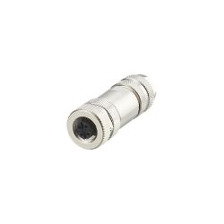 E12356 \ ecomat 400 \ Passive connection technology \ SDOGH040MSSFKSG \ DE