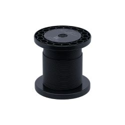 E20773 \ efector 200 \ Photoelectric sensors \ ACRYLIC FIBRES ON REEL 20 M \ JP