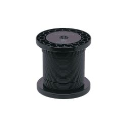 E20774 \ efector 200 \ Photoelectric sensors \ ACRYLIC FIBRES ON REEL 50 M \ DE