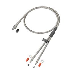 E20822 \ efector 200 \ Photoelectric sensors \ FT-50-V-V-M5/16 \ US