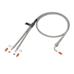 E20826 \ efector 200 \ Photoelectric sensors \ FT-50-V-V-R5 \ US