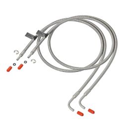 E20828 \ efector 200 \ Photoelectric sensors \ FE-50-V-V-R5 \ US