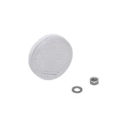 E20850 \ efector 200 \ Photoelectric sensors \ REFLECTOR TS40-02 \ DE