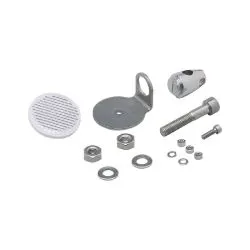 E20997 \ efector 200 \ Photoelectric sensors \ SYSTEM COMPONENT REFLECTOR \ DE