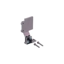 E21225 \ effector 200 \ Photoelectric sensors \ SYSTEM COMPONENT OJ LASER \ DE