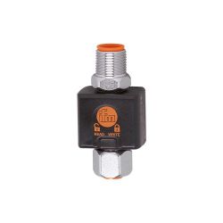E30398 \ efector 600 \ Temp sensor (อุปกรณ์เสริมสำหรับเซนเซอร์) \MEMORY PLUG \ US
