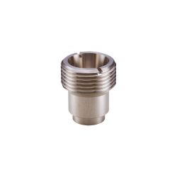 E40195 \ efector 300 \ Flow sensors \ ADAPT SD G1 \ DE