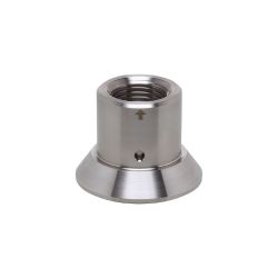 E43315 \ efector 160 \ Level sensors \ ADAPT G1/2-WELD SHOULDER 3A \ DE