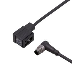 E70143 \ ecomat 400 \ Passive connection technology \ VVDAB031--S00,3A03STAH030VAS \ PL