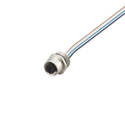 E70156 \ ecomat 400 \ Passive connection technology \ ADOGH040--S0,50 \ DE