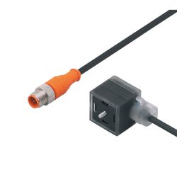 E70350 \ ecomat 400 \ Passive connection technology \ VSTGH050MSS0002B03VDAA041--S \ PL